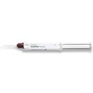 GuttaFlow bioseal Refill Pack Syringe 