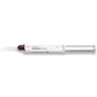 GuttaFlow bioseal Refill Pack Syringe