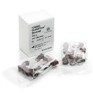 GuttaFlow bioseal Mixing Tips Refill 
