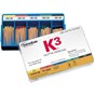 K3 Gutta Percha Points .04 Size 40