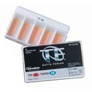 TF Gutta Percha Points Size .08 25 