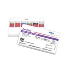 ZenFlex Gutta Percha Points Assorted .04 Taper 