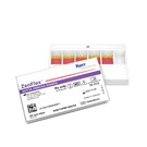 ZenFlex Gutta Percha Points .04/.20/30mm 