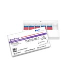 ZenFlex Gutta Percha Points .04/.30/30mm 