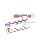 ZenFlex Gutta Percha Points .04/.35/30mm 