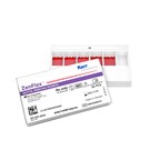ZenFlex Gutta Percha Points .06/.25/30mm 