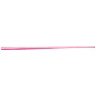 Auxillary Gutta-Percha Points 24mm Size B 