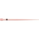 Conform Fit Gutta-Percha Points for ProTaper Next Assorted X4/X5 
