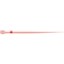 Conform Fit Gutta-Percha Points for ProTaper Next Size X2 (Red)