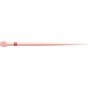 Conform Fit Gutta-Percha Points for ProTaper Next Size X2 (Red)