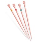 WaveOne® Gold Conform Fit Gutta-Percha Assorted 