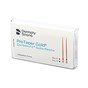 ProTaper Gold® Conform Fit Gutta-Percha F2/F3 Assorted Pack
