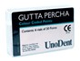 Gutta Percha No. 100