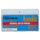 Buy Gutta Percha Points - Endodontic Products - DD
