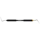 Buchanan Hand Plugger Size 0 