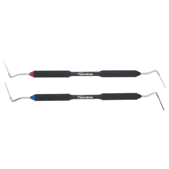 Buchanan Hand Plugger Size 1