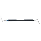 Buchanan Hand Plugger Size 2 