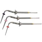 Elements/System B Plugger Fine/Medium .08 Taper 