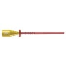 GuttaCore for WaveOne Gold Small 