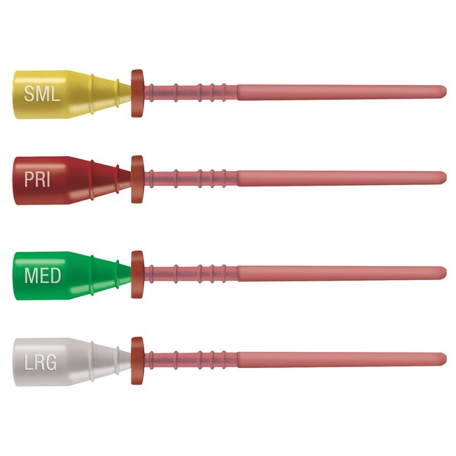 GuttaCore for WaveOne Gold Large