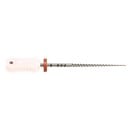GuttaCore for WaveOne Gold Size Verifiers - Large 