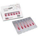 GuttaCore Pink Obturator Size 60 