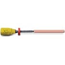 GuttaCore for ProTaper Next Pink Blister For PTN X5 