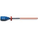 GuttaCore for ProTaper Next Pink Blister For PTN X3 