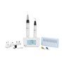 Gutta-Smart Cordless Obturation Kit