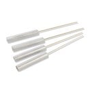 Calamus Dual GP Cartridges 20G .8mm 