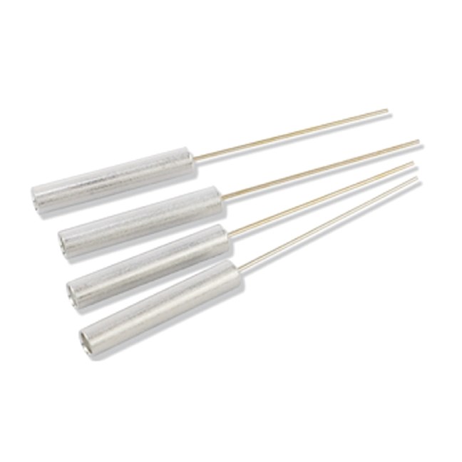 Calamus Dual GP Cartridges 20G .8mm