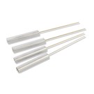 Calamus Dual GP Cartridges 23G .6mm 
