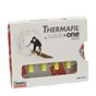 WaveOne Gold Thermafil Obturators Small