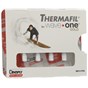 WaveOne Gold Thermafil Obturators Large