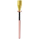Thermafil for ProTaper Gold F5 