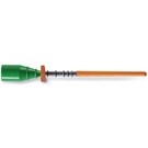 Thermafil Obturators 25mm Size 80 