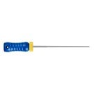 Pluggers 21mm Size 30 Blue 