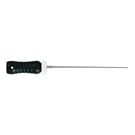 Spreaders 21mm Size 40 Black 