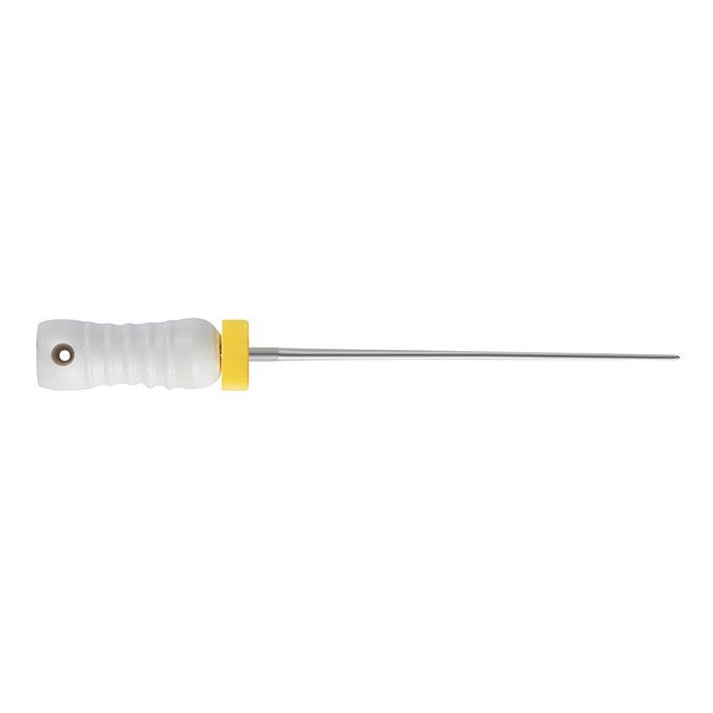 Spreaders 25mm Size 15 White
