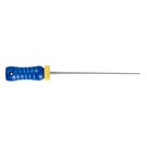 Spreaders 25mm Size 30 Blue 