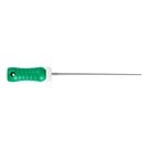 Spreaders 25mm Size 35 Green 