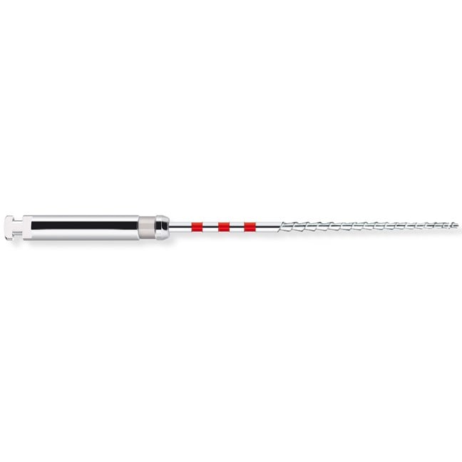 Gutta Condensors Sterile 21mm RA Size 70
