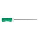 Pluggers 28mm Size 35 Green 