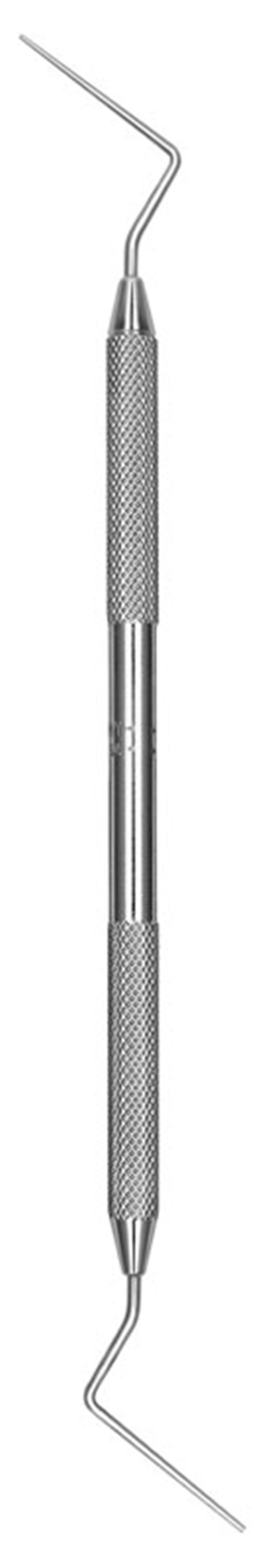 5/7 Root Canal Plugger DE