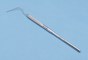 00 Anterior Root Canal Spreader