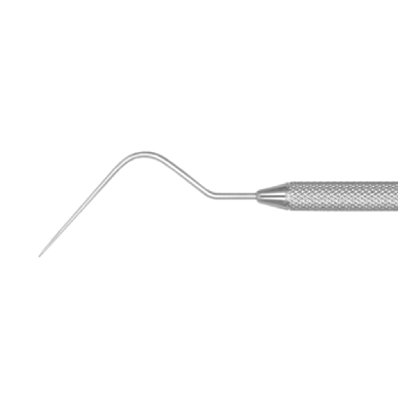 EUS330 3 Root Canal Spreader