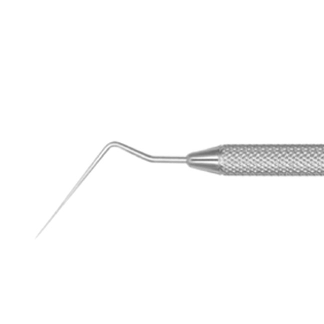 D11TS Root Canal Spreader