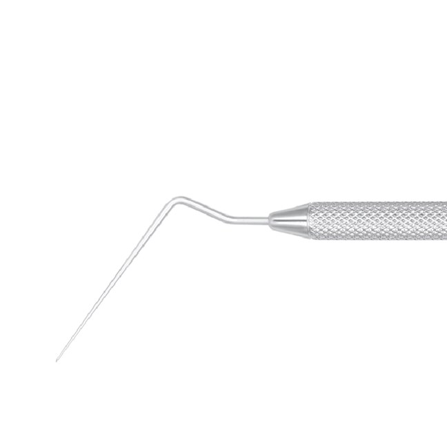 MA57 Root Canal Spreader