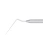 MA57 Root Canal Spreader