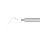 W1S Wakai Root Canal Spreader 